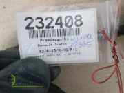 Blinkerschalter Renault Trafic I FL Bus (T, P, V)