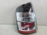 Rücklicht hinten links TOYOTA PRIUS Hatchback (_W2_) 1.5 (NHW2_)