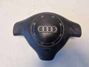 Schleifring Airbag Audi A3 Sportback (8P) 8L0880201J