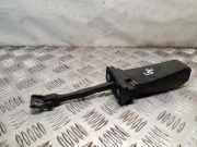 Türanschlag hinten rechts