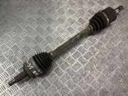 Antriebswelle vorne rechts HYUNDAI ix35 (LM, EL, ELH) 1.7 CRDi