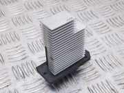 HEIZUNGSLÜFTER REGLER WIDERSTAND TOYOTA PREVIA (_R3_) 2.0 D-4D (CLR30_) 4993002090