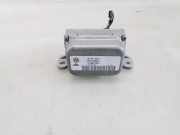 Beschleunigungssensor AUDI A3 (8P1) 2.0 TDI 1K0907655A