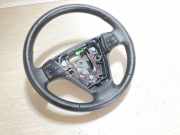 Lenkrad VOLVO S40 II (MS) 2.0 D 30764359