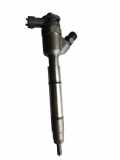 Einspritzdüse HYUNDAI i40 CW (VF) 1.7 CRDi 338002a610
