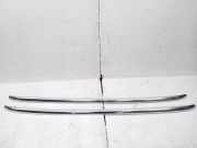 Dachreling links AUDI A4 Allroad (8KH, B8) 2.0 TDI quattro 8K9860021A