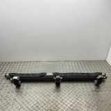 Vordere linke Türstufe MITSUBISHI L 200 / TRITON (KJ_, KK_, KL_) 2.4 DI-D 4WD 5360A229