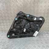 Türfensterheber hinten links BMW iX2 xDrive 30 5A75081 5A30385