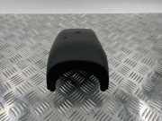 VERKLEIDUNG LENKSÄULE LENKSTOCK AUDI A6 Avant (4G5, C7, 4GD) 3.0 TDI quattro 4G0953512