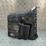 Stoßstangenhalterung hinten links BMW 4 Cabrio (F33, F83) 435 d xDrive 7285561