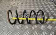 Schraubenfeder hinten links FIAT 500 (312_) 1.3 D Multijet
