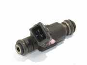 Einspritzdüse VW GOLF III (1H1) 1.6 030906031E 0280155731