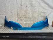 Frontstoßstange RENAULT CAPTUR (J5_) 1.5 dCi 90 620221421R