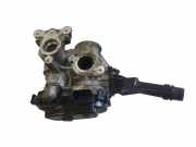 AGR-Ventil CITROËN C4 Grand Picasso II 1.6 HDi / BlueHDi 115 9807369980