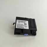 Kraftstoffpumpensteuerung (EKPS) MERCEDES-BENZ VITO Tourer (W447) 114 CDI / 114 BlueTEC (447.701, 447.703, 447.705) A2C97387200 A0009008206