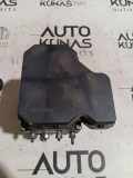ABS Hydraulikblock LEXUS IS II (GSE2_, ALE2_, USE2_) 220d (ALE20) 4454053100