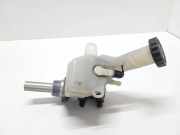 Bremszylinder MITSUBISHI OUTLANDER II (CW_W) 2.0 DI-D 03350890011