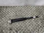 Stoßdämpfer rechts hinten Audi A1 Sportback (8XA) 2Q0512013CH