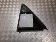 Seitenscheibe links Mercedes-Benz M-Klasse (W166) A1667300155