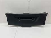 Kofferraumdeckelverkleidung OPEL ASTRA L (O5) 1.2 (FPHNSL, FPHNSR) 98414601ZD