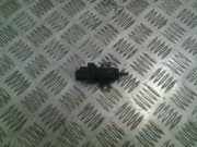 Unterdrucksteuerventil für Abgasrückführung Citroen C8 (E) 03501951610