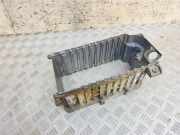 Sicherungskastenabdeckung MERCEDES-BENZ S Coupe (C140) SEC/CL 500 (140.070) 1405400824