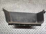 Schwellerinnenverkleidung vorne links FORD TRANSIT CUSTOM 2.2 TDCi BK21V13201A