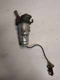 Kraftstofffilter TOYOTA PREVIA (_R3_) 2.0 D-4D (CLR30_)