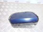 Motor für Tankdeckelverriegelung RENAULT LAGUNA II (BG0/1_) 2.2 dCi (BG0F)