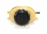 Behälter Servolenkungspumpe CHEVROLET REZZO 2.0