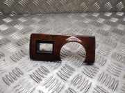 Lichtschalterverkleidung VW MULTIVAN V (7HM, 7HN, 7HF, 7EF, 7EM, 7EN) 2.5 TDI 7h5858091