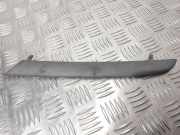 Blende Stoßstange links BMW 3er (E90) 7134091