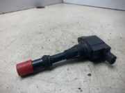 Hochspannungszündkabel (Steckkabel) HONDA CIVIC VIII Hatchback (FN, FK) 1.4 (FK1) CM11109 7Z11C