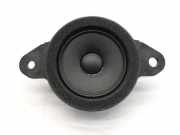 Lautsprecher im Armaturenbrett TOYOTA C-HR (_X2_, _H2_) PHEV 86150-F4090