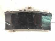 Tachometer Toyota Corolla Kombi (E12) 8380002760