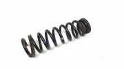 Schraubenfeder hinten links HYUNDAI i40 CW (VF) 1.7 CRDi