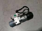 Hydraulic Pump MERCEDES-BENZ R (W251, V251) R 280 CDI 4-matic (251.020) A2518000448