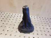 Schaltanzeige TOYOTA YARIS (_P1_) 1.4 D-4D (NLP10_)