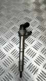 Einspritzdüse SKODA OCTAVIA III (5E3) 2.0 TDI 0445110469