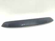 Spoiler hinten Mercedes-Benz E-Klasse (W211) A2117900188