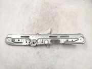 Türfensterheber hinten links OPEL VECTRA C 2.2 DTI 16V 991247