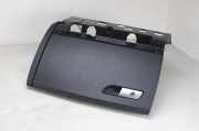 Handschuhfach AUDI A6 (4G2, C7, 4GC) 2.0 TFSI 4G1880302B