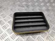 Karosserielüftungsgitter PORSCHE CAYENNE (92A) 4.8 S 7PP819181