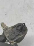 Scheinwerferwaschanlage links VW PASSAT B7 ALLTRACK (365) 2.0 TDI