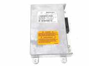 Andere Steuergeräte MERCEDES-BENZ GL (X164) GL 450 4-matic (164.871) A2218708726 A2048202085