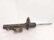 Stoßdämpfer vorne rechts FORD TRANSIT CUSTOM 2.2 TDCi BK2118045JA