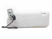 Rechte Sonnenblende VOLVO C30 2.0 D