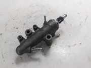 Kraftstoffdruckregler OPEL VECTRA C 1.9 CDTI 55188200