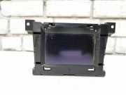 Navigationsanzeige OPEL ASTRA H Saloon (A04) 1.6 13111163