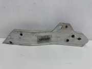 Kühlerträger Mercedes-Benz GLC (X253) A2536203800